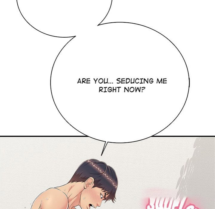 one-more-time-seokhyeon-chap-26-83