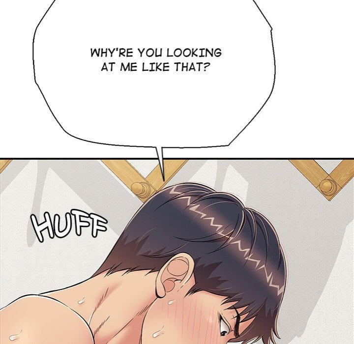 one-more-time-seokhyeon-chap-26-86
