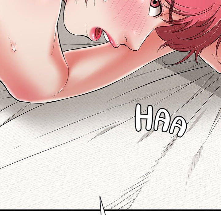 one-more-time-seokhyeon-chap-26-8