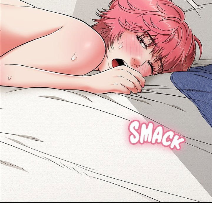 one-more-time-seokhyeon-chap-26-90