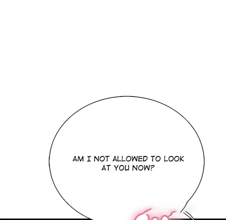 one-more-time-seokhyeon-chap-26-91