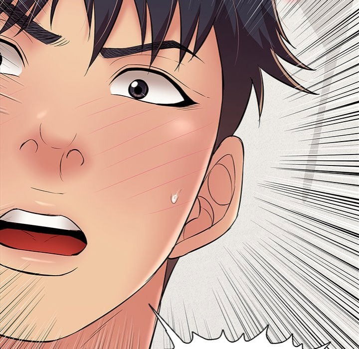 one-more-time-seokhyeon-chap-26-97