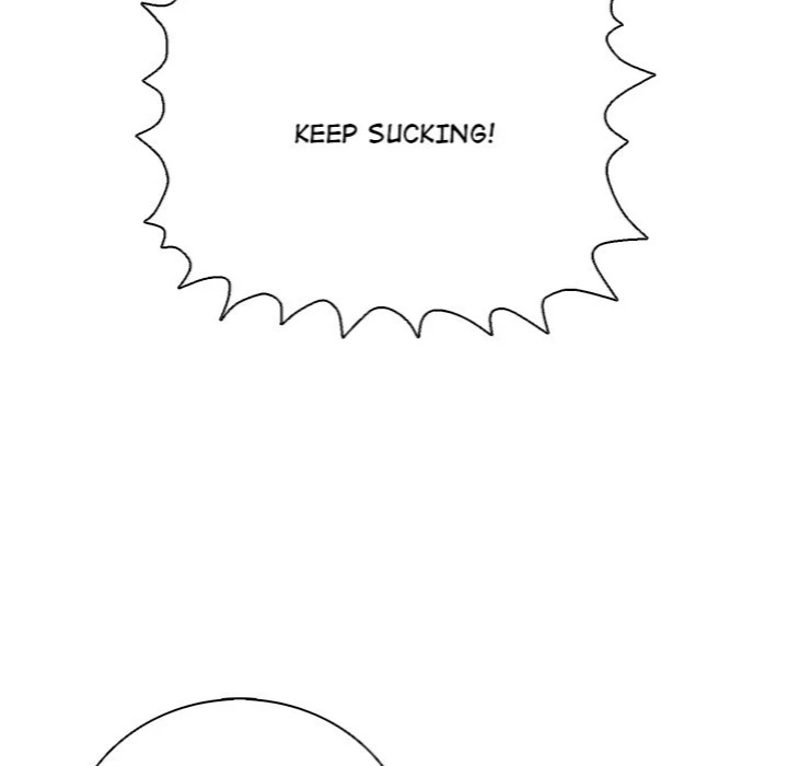one-more-time-seokhyeon-chap-27-9