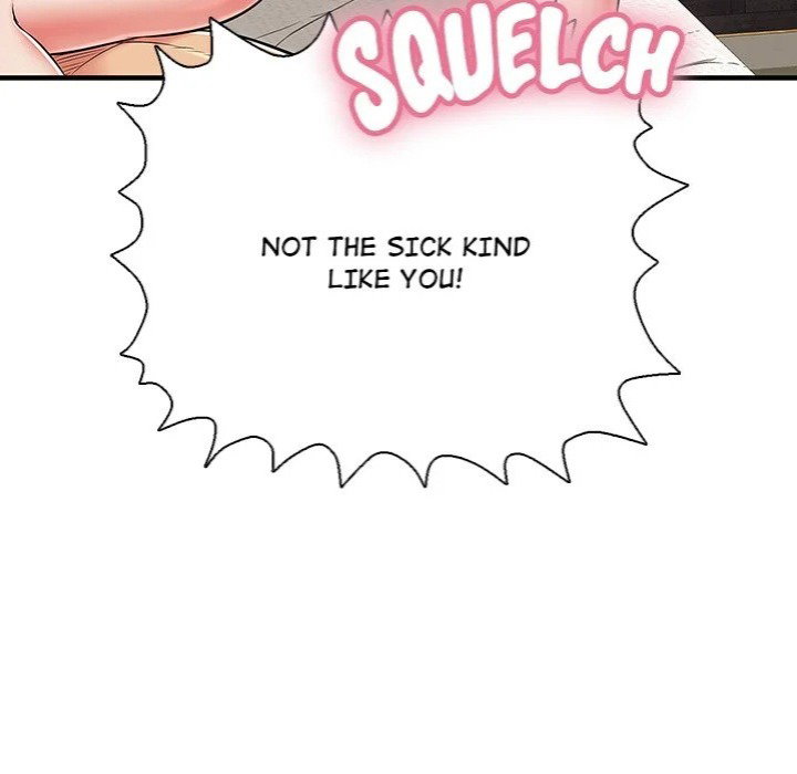 one-more-time-seokhyeon-chap-27-99