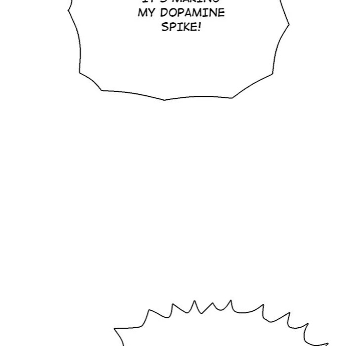 one-more-time-seokhyeon-chap-27-105