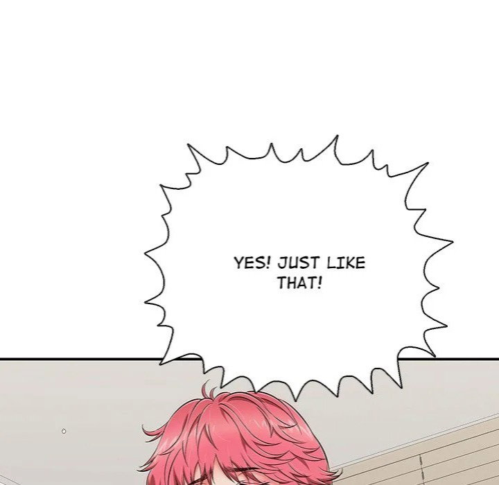 one-more-time-seokhyeon-chap-27-113