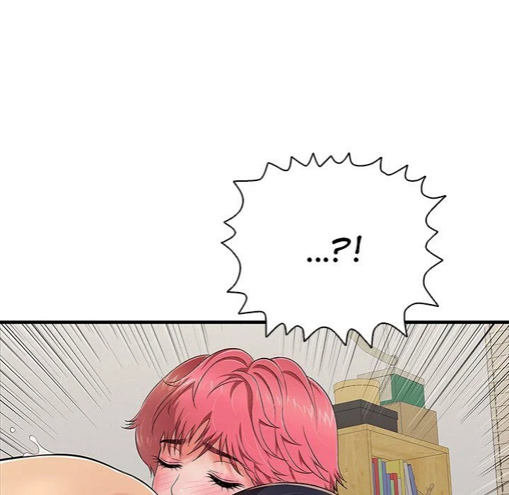 one-more-time-seokhyeon-chap-27-119