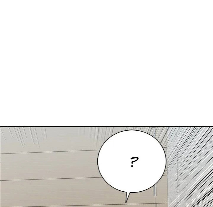 one-more-time-seokhyeon-chap-27-121