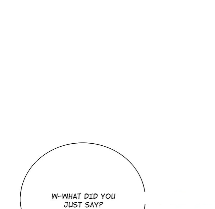 one-more-time-seokhyeon-chap-27-123
