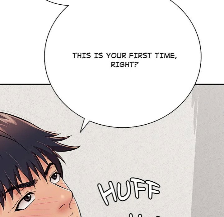 one-more-time-seokhyeon-chap-27-127