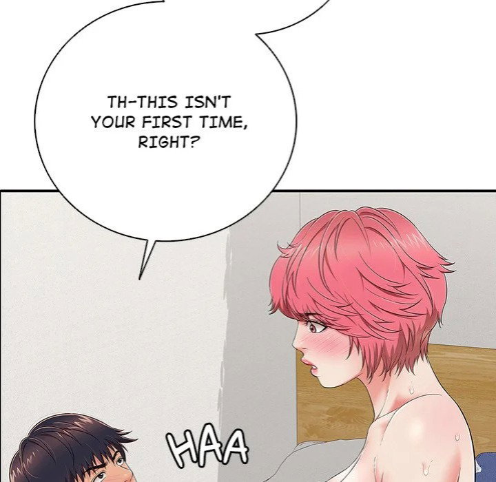 one-more-time-seokhyeon-chap-27-133