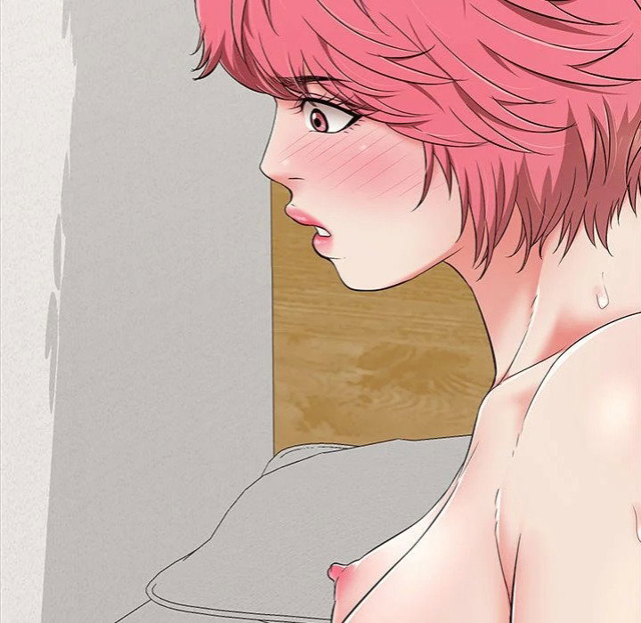 one-more-time-seokhyeon-chap-27-137