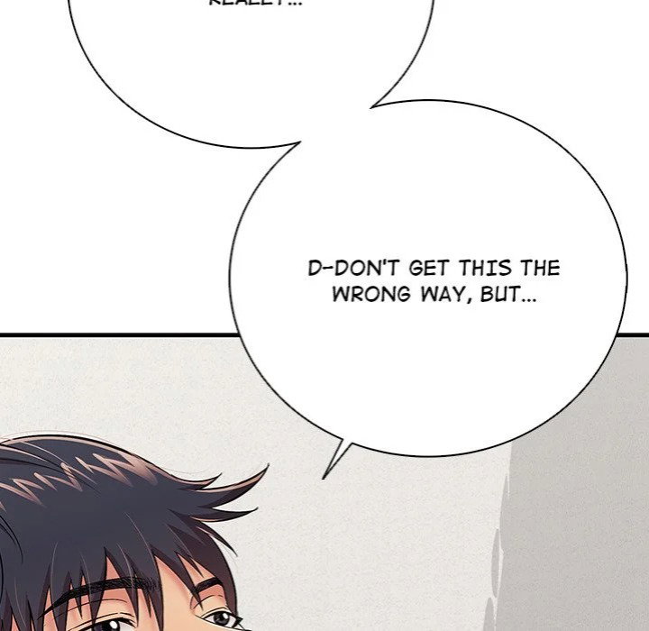 one-more-time-seokhyeon-chap-27-139