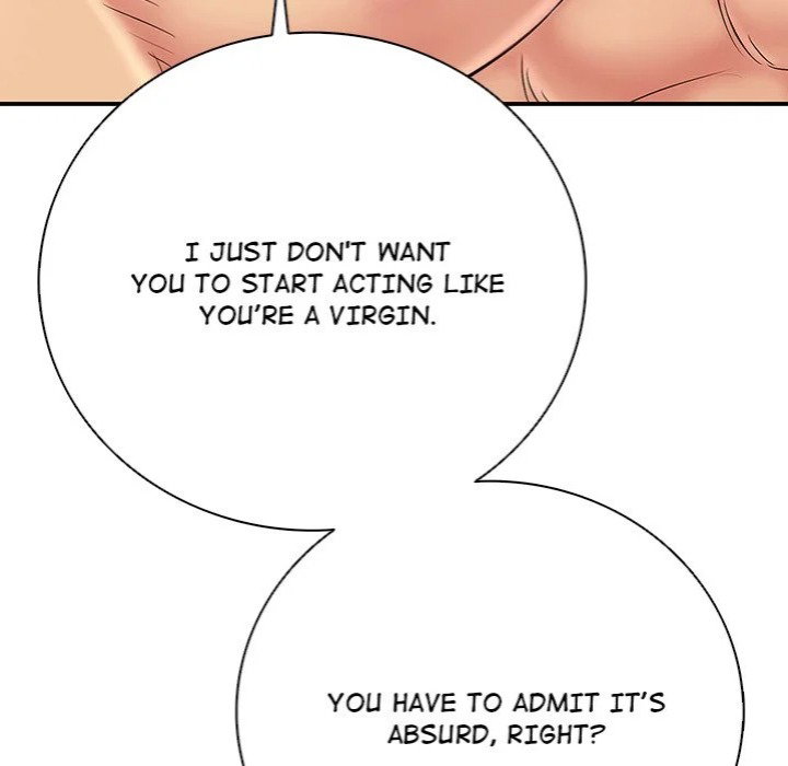 one-more-time-seokhyeon-chap-27-141