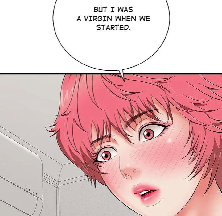 one-more-time-seokhyeon-chap-27-143