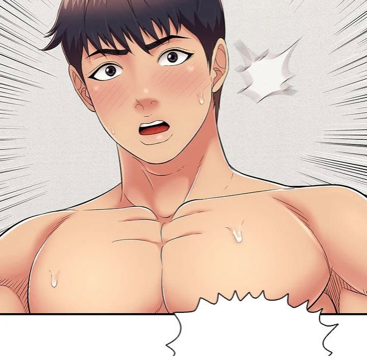 one-more-time-seokhyeon-chap-27-146