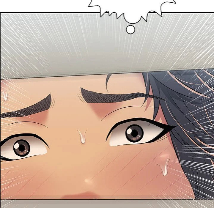 one-more-time-seokhyeon-chap-27-148