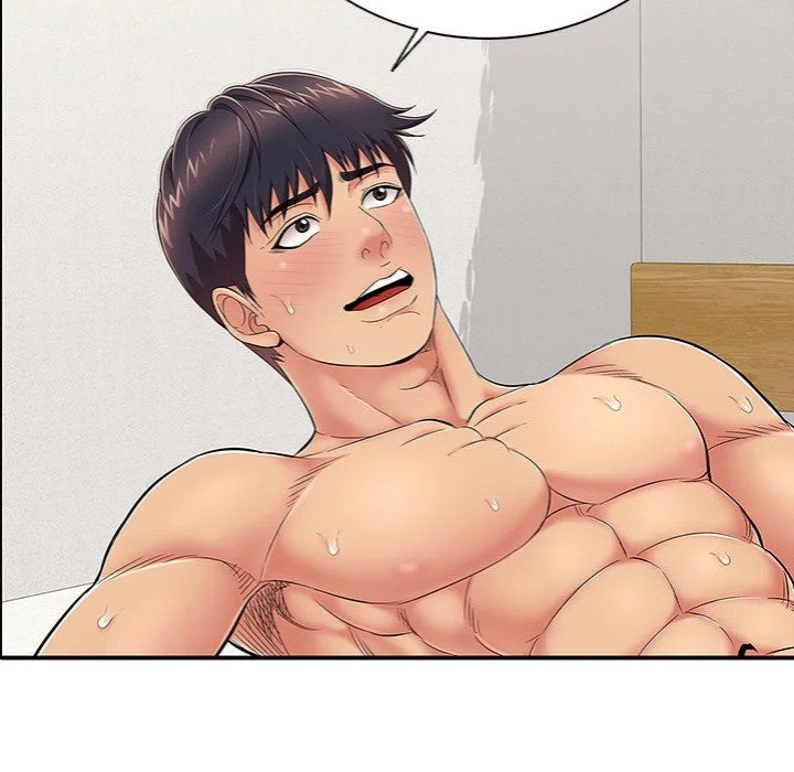 one-more-time-seokhyeon-chap-27-152