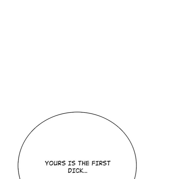one-more-time-seokhyeon-chap-27-156