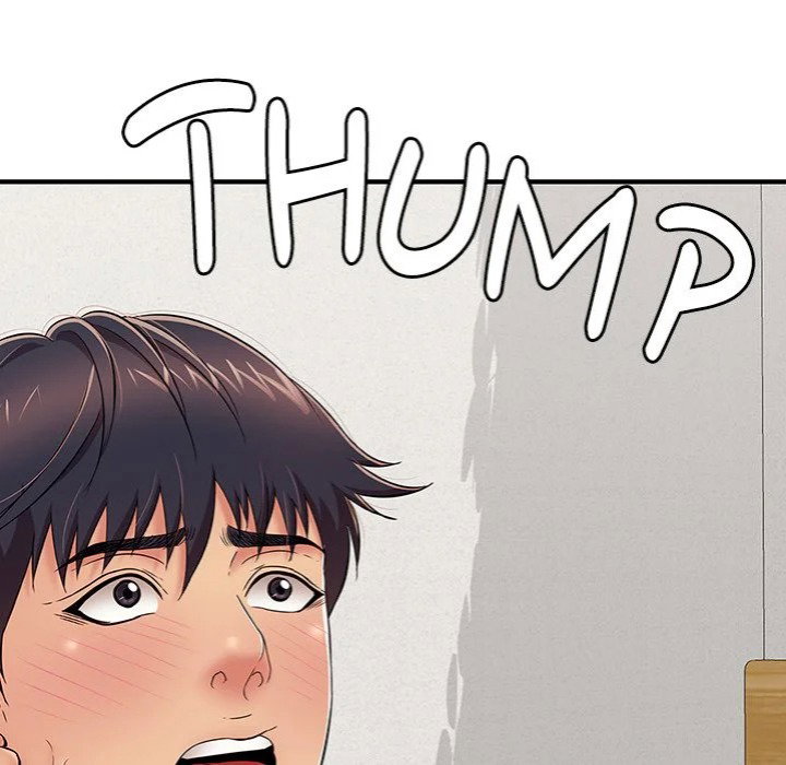 one-more-time-seokhyeon-chap-27-160
