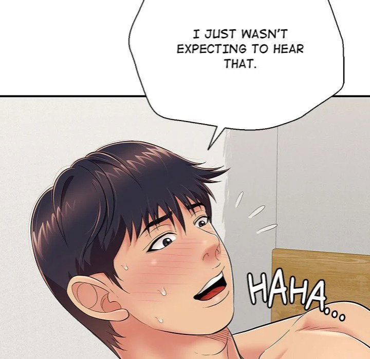 one-more-time-seokhyeon-chap-27-166