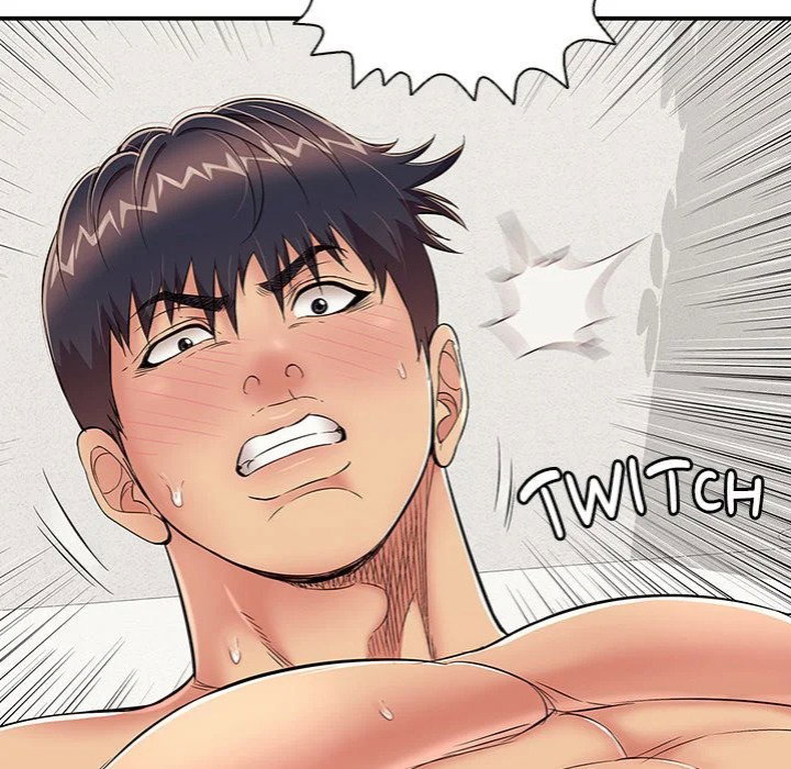 one-more-time-seokhyeon-chap-27-16