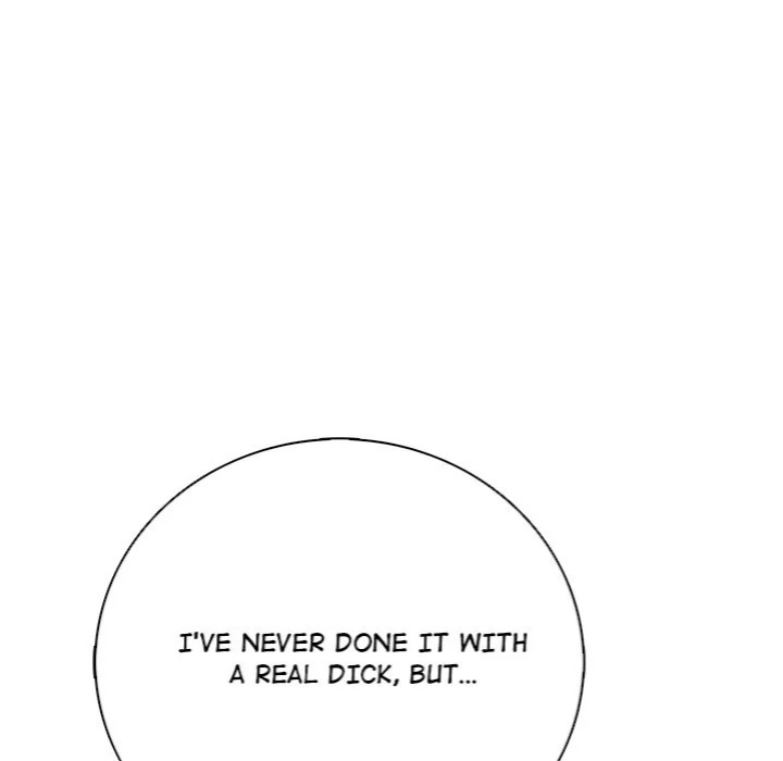 one-more-time-seokhyeon-chap-27-170