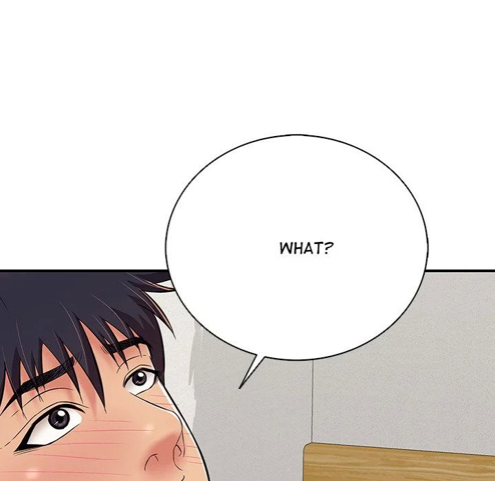 one-more-time-seokhyeon-chap-27-175