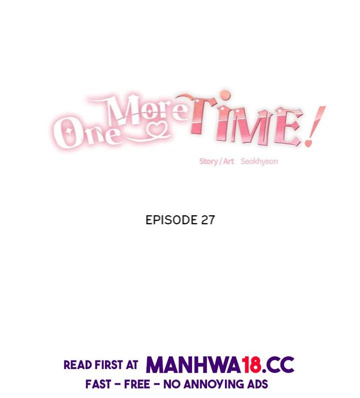 one-more-time-seokhyeon-chap-27-18