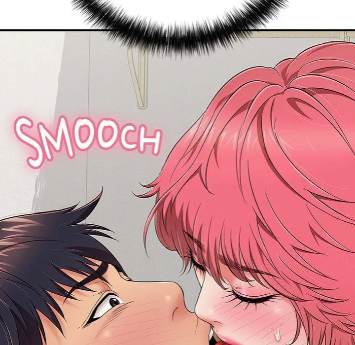 one-more-time-seokhyeon-chap-27-197