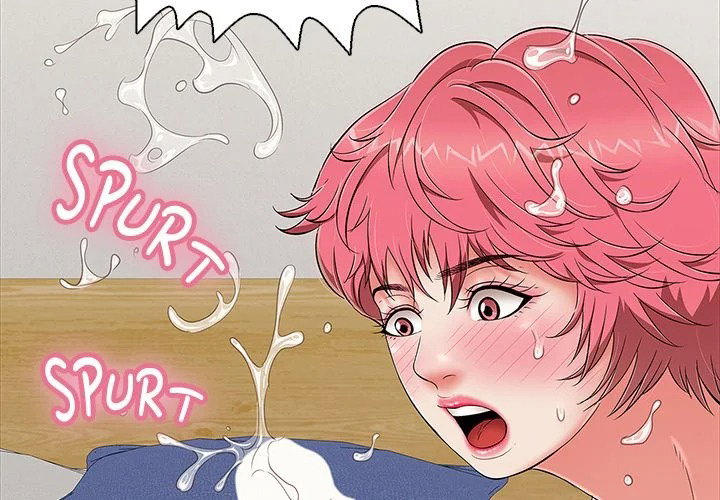 one-more-time-seokhyeon-chap-27-1