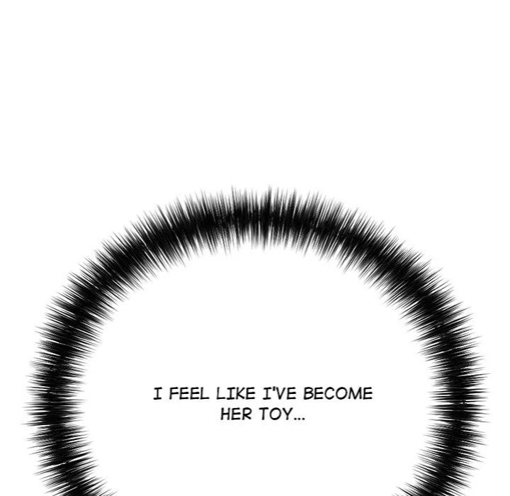 one-more-time-seokhyeon-chap-27-199