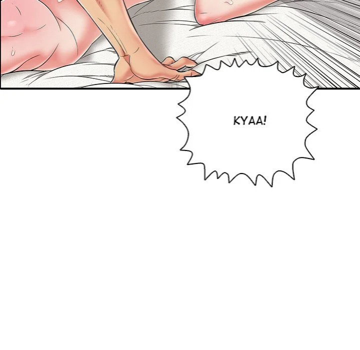 one-more-time-seokhyeon-chap-27-206