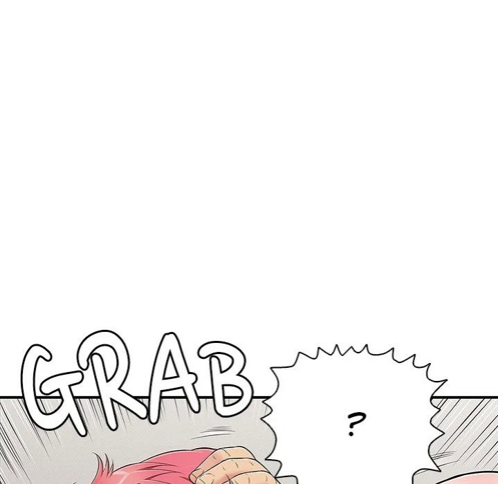 one-more-time-seokhyeon-chap-27-21