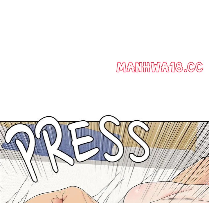 one-more-time-seokhyeon-chap-27-23