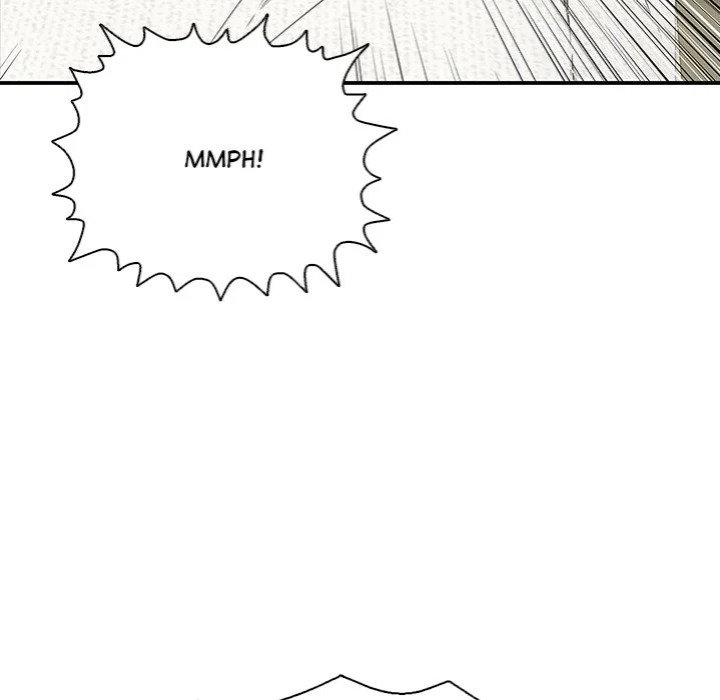one-more-time-seokhyeon-chap-27-25