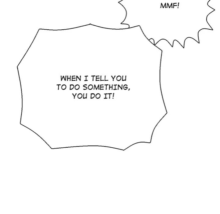 one-more-time-seokhyeon-chap-27-29
