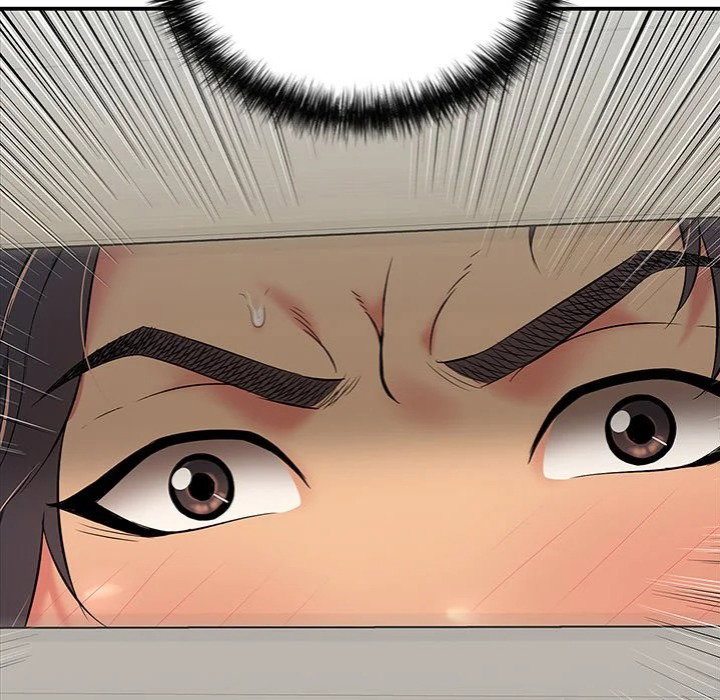 one-more-time-seokhyeon-chap-27-36