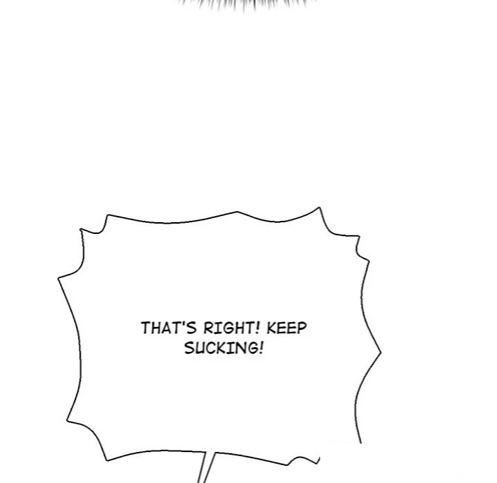 one-more-time-seokhyeon-chap-27-39