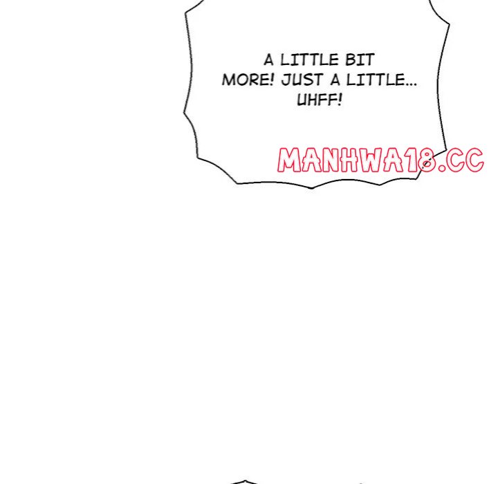 one-more-time-seokhyeon-chap-27-42
