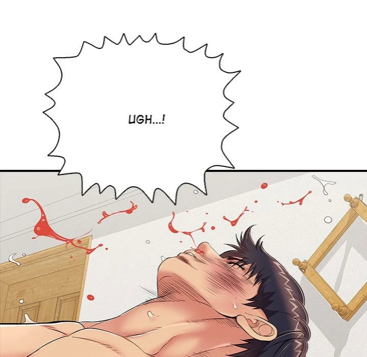 one-more-time-seokhyeon-chap-27-46