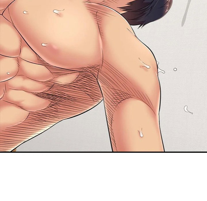 one-more-time-seokhyeon-chap-27-47