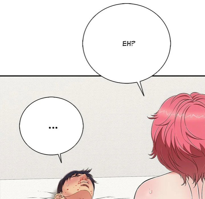 one-more-time-seokhyeon-chap-27-54