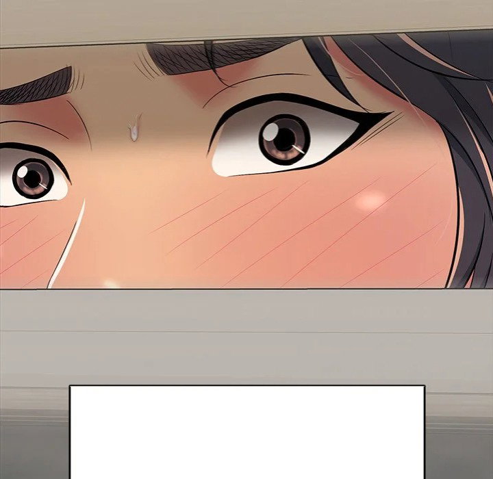 one-more-time-seokhyeon-chap-27-5