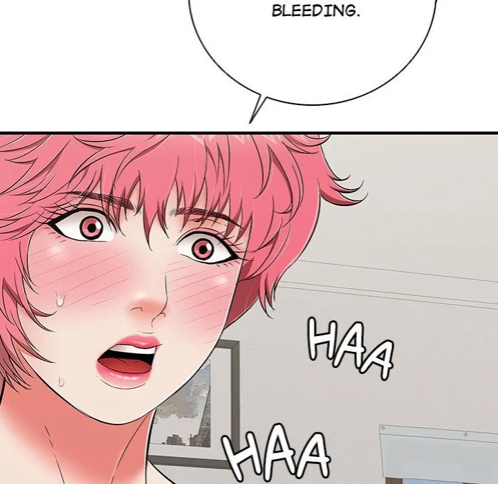 one-more-time-seokhyeon-chap-27-59
