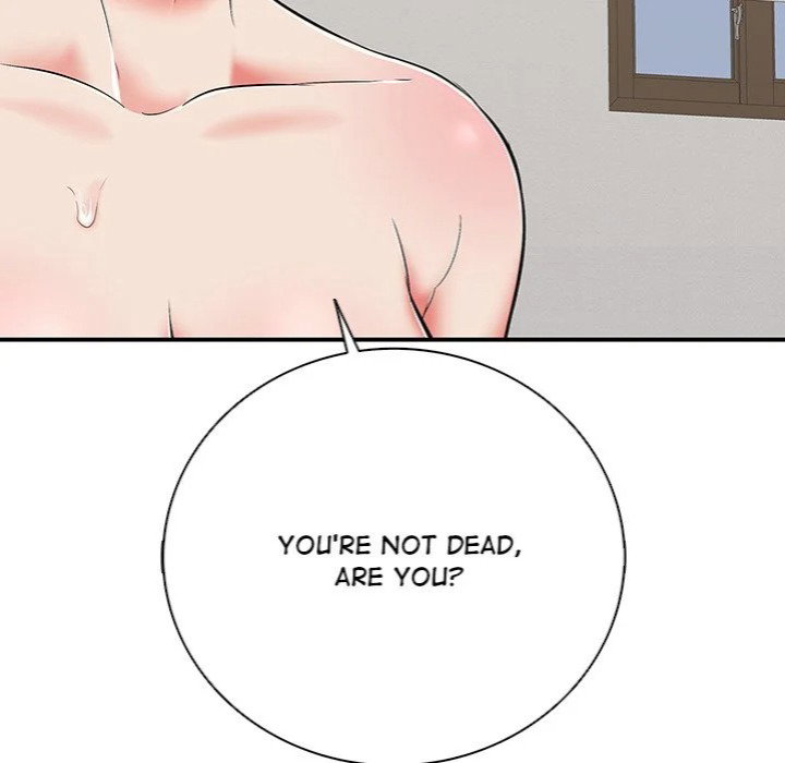 one-more-time-seokhyeon-chap-27-60