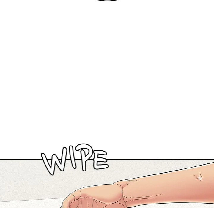 one-more-time-seokhyeon-chap-27-61