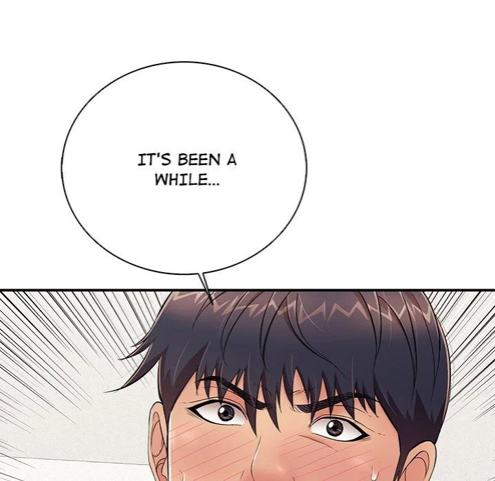 one-more-time-seokhyeon-chap-27-64