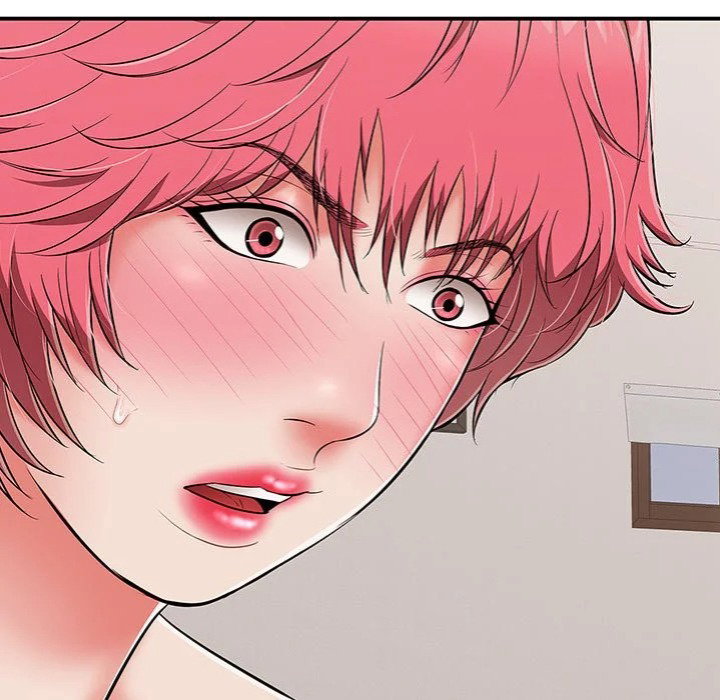 one-more-time-seokhyeon-chap-27-67