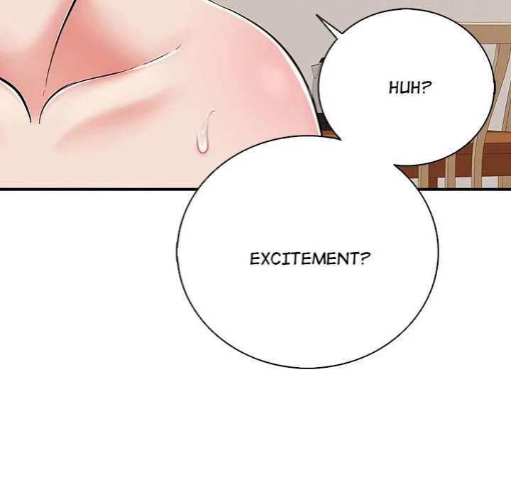 one-more-time-seokhyeon-chap-27-68